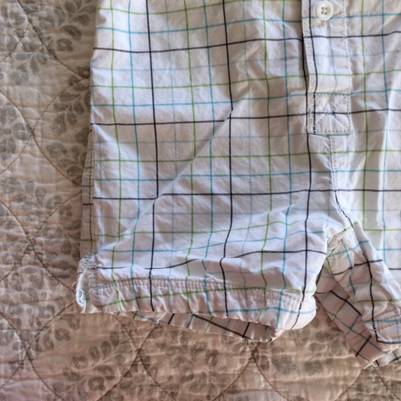 GAP Bottoms 62 Months Baby Gap Jumper Poshmark